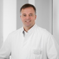 Thorsten Rohde Email