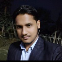 Sunit Jha Email