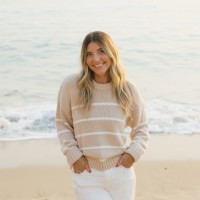 Ellsworth + Ivey Employee Sierra Welsh's profile photo