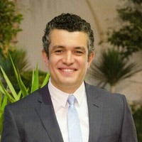 Ahmed Orban Email & Phone Number