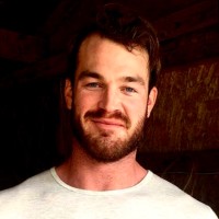 MENEGATTI INDUSTRIES LLC Employee Troy Anderle's profile photo