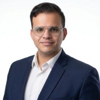 Alan Brandon Rivera León Email