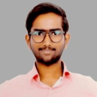Ganga Annem's profile photo