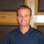 Timbers Resorts Employee Adam Gray's profile photo