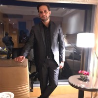 Adnan Mukadam Email