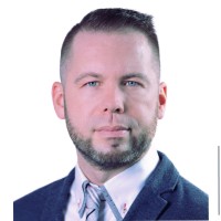 AUDI HUNGARIA Zrt. Employee Jozef Szakál's profile photo