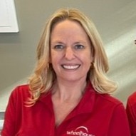 Wheelhouse Credit Union Employee Janet Caiazzo's profile photo