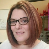 SonaCare Medical, LLC (formerly US HIFU) Employee Valerie Ervin's profile photo