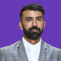 Adeel Moarif Email