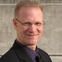Center for Internet Security Employee David Kalish's profile photo