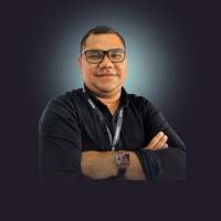 Mk Eletrodomesticos Mondial Employee Joabson Souza's profile photo