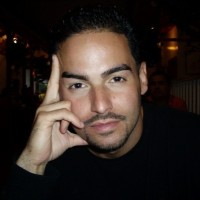 Passaic Public Schools Employee Manuel Negron's profile photo