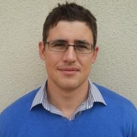Ruan Coetzee Email