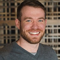 Spencer Walker Email & Phone Number