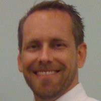 Mark Nance Email & Phone Number