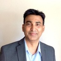 Blackstraw.ai Employee Asit Srivastava's profile photo