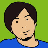 Skylink Employee Kenji Yoshida's profile photo