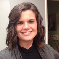 Republic Elite Multifamily Interiors Employee Hanna Martinez's profile photo