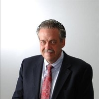 HNTB Employee Brian Stover's profile photo