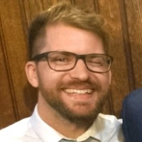 Adam Turnbull Email & Phone Number