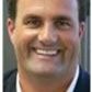 Neate Dupey Insurance Group Employee James Neate's profile photo