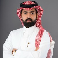 Abdullah Alanazi Email