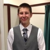 Mitchell Earle Email & Phone Number