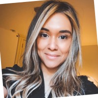 Sarah Padron Email & Phone Number