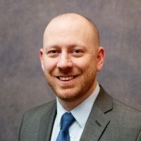 Emergency Physicians Professional Association Employee Samuel Southgate's profile photo