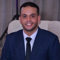 Sérima Maroc Employee Ayoub Farouisse's profile photo
