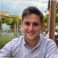 Maxime Matouk Email