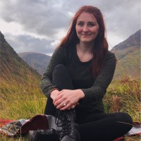 Summer McFadden Email & Phone Number