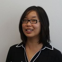 Laura Mo Email