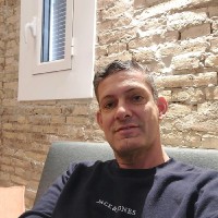 Rene Blaauboer