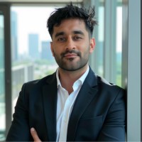 Billy Thomasson-Khan Email & Phone Number