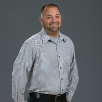 Corey Canter Email & Phone Number