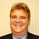 William Bingham Email & Phone Number