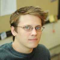 Tangent Design Group, Inc. Employee Brad Mitchell's profile photo