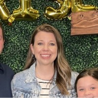 Prime Design, LLC Employee Stephanie Burge's profile photo