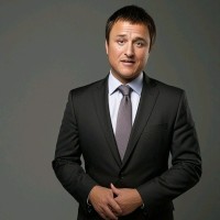 Caglar Arli Email & Phone Number