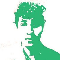 FoundersBoost (formerly Startup Boost) Employee Eli Schenkel's profile photo