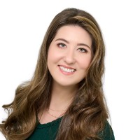 Ashley Dobson Email & Phone Number