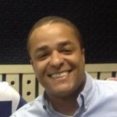 Joyz Employee Marcelo Luz's profile photo