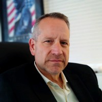 Premier Automotive Employee Philip Leone's profile photo