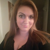 ESCATEC - Providers of Electronic Manufacturing Services Employee Kateřina Čutríková's profile photo