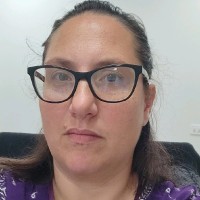 Tomasi Auto Employee Sara Novelli's profile photo