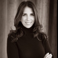 Crown Laboratories, Inc. Employee Francine Krenicki's profile photo