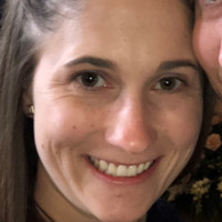 Parkview Regional Hospital Employee Anna Rash's profile photo