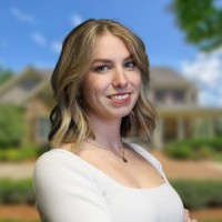 Peyton Robinson Email & Phone Number