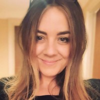 Aurion Learning Employee Clair Guy's profile photo